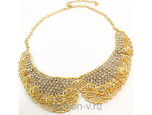 ����� N11850350 350 ���.