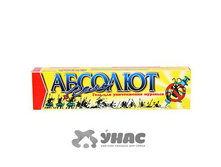 ������� ���� �� ��������(�����-�����)5��(50��)���5 ��� 00010140 15,82 ���.