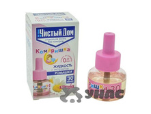 ������ ��� �������� �� ������� ��������� �-����� 30� 02-114 �80 ��� 00031513 46,08 ���.