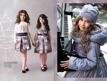 55015734359ea ubfy39qxzam.jpg