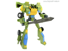 Mengbadi ����� ������������������ 3 � 1 "������ �����̣�" (15�7�12 �� � ������.)_801-A_����_619,38 ���.