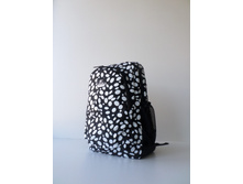 ������ 3012-3 - 880 ���.