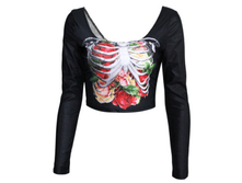 32233505102-10��� 560���.