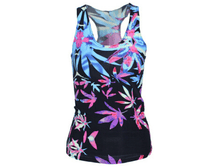 32347119971 (6)  �������� 295���.