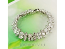 ZL65002==650���