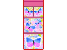 �������� � ������� ��� �������� ������ �������.jpg