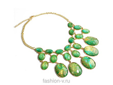 511=== 180 ���.