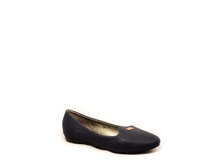 ����� AK+GOR Baden 2042-3 DK blue 500���..jpg