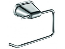 ��������� ��� ��������� ������ 3386-1. 182,25�.