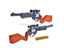 �������� � ���������� �������� - 193,98 �..jpg