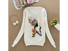 ������� ������� ���. 061.jpg