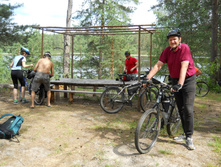 DSCN1441.JPG