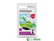 �������� 5��.(�������� �����������) ������ ���-200��. ��� 00077299 15,00���.jpg