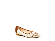 ����� AK+GK Miratini 119-C6-Y68 1 600���..jpg