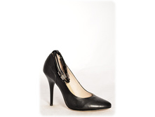 ����� SP Anemone L0271-03� 1 250���..jpg