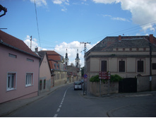 ������� ��������