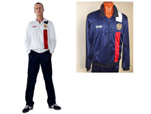 121169 ������� 760�.PNG