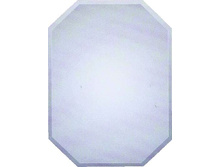 ������� ��� ������ � ������ ������� 60�45 Y005   612,90�.