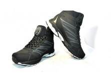 1495�. 67030 D-2-6