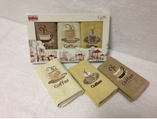 �������� �������� TURKIZ COFFE 1.JPEG