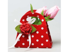 ������� �� ����� HQCO5-1945 175� ����� ���� 85�