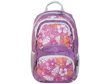 ������ �������� HSB-A1085-S �������: 98