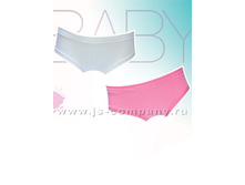 Jadea 176 slip- 110 ���.