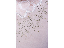 ������� ������ YL9754/0314