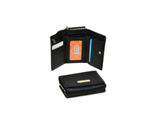 599 ��� ������� Classik ���� dr.Bond Starry-sky W24 black.jpg