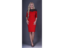 4015 red-blck ,�.50,52