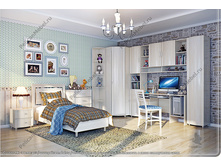 ������� ���� ��� �������