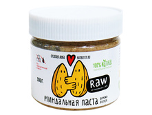 �������� ����� �� ������ �������, 300 ��