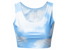 32233982338-12 ��� 450���.