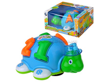 �������� ����������� 008 �� ����������, � ������� - 235 �..jpg