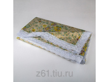��5-0074.jpg