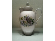 ������ ��������