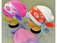 ������� �19-13.jpg