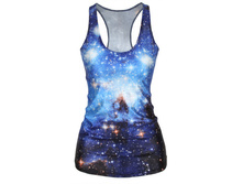 1810543547 (9) �������� 440���.