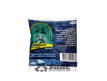 ������ (�� ��������) ���.4�� �-� �150 ��� 00036319 7,00���.jpg