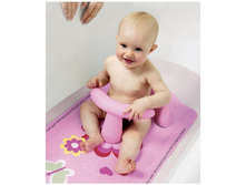 ROXY-KIDS �������� ��� ����� � �������� - 1775,25 ���