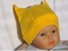 46-039 �������