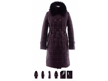 ������ RC-1031, 1500 �