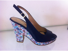 ��������� William Massimi