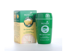 ��� ���� (Bio Quince Seed) ����������� ��������� ���� ��� ���� � ������� ������, 55 �