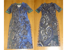 ����������� ������.png