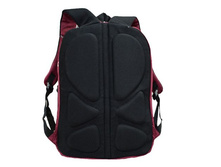 ������ ��������� BAG4 �������: 65