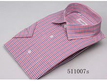 511007s.jpg==399���.