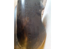 IMG 20150629 173521.jpg