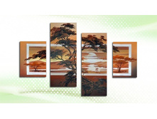 083315� 142515�.jpg