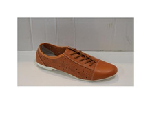 11$ � �����